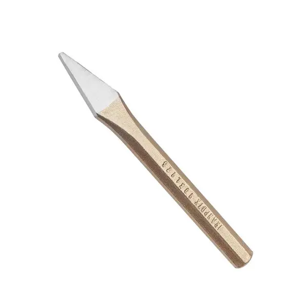 قلم صلیبی با مقطع هشت پر ایران پتک LF 5010