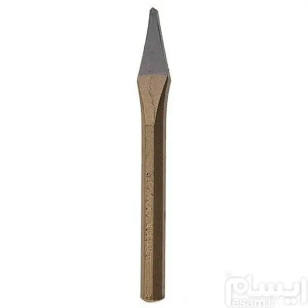 قلم صلیبی با مقطع هشت پر ایران پتک LF 5010