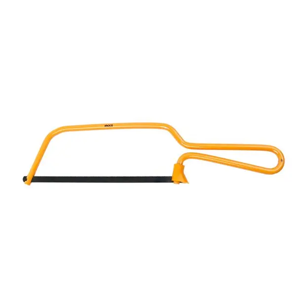 کمان اره ۶ اینچ اینکو مدل MHHF1501