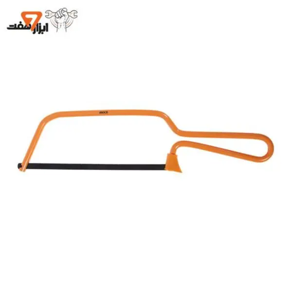 کمان اره ۶ اینچ اینکو مدل MHHF1501