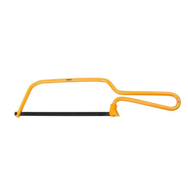 کمان اره ۶ اینچ اینکو مدل MHHF1501