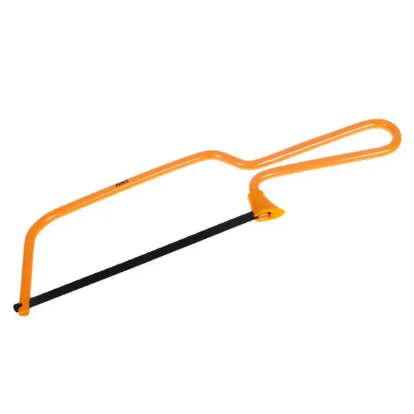 کمان اره ۶ اینچ اینکو مدل MHHF1501