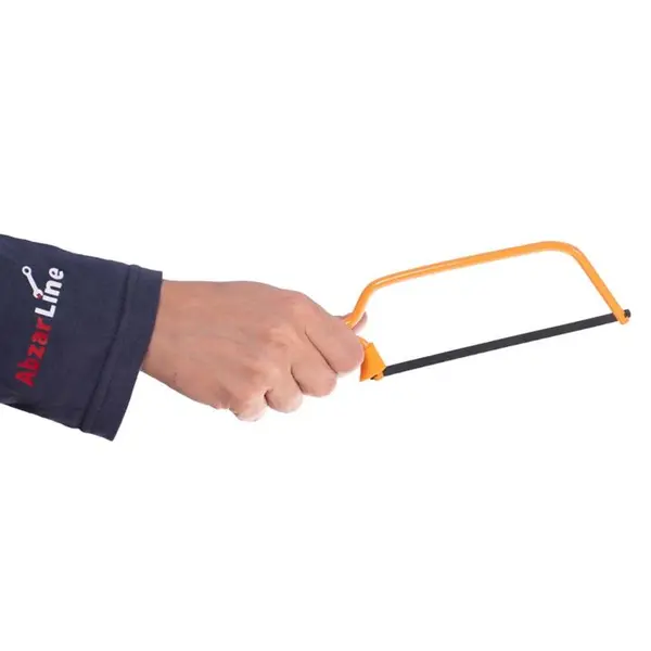 کمان اره ۶ اینچ اینکو مدل MHHF1501