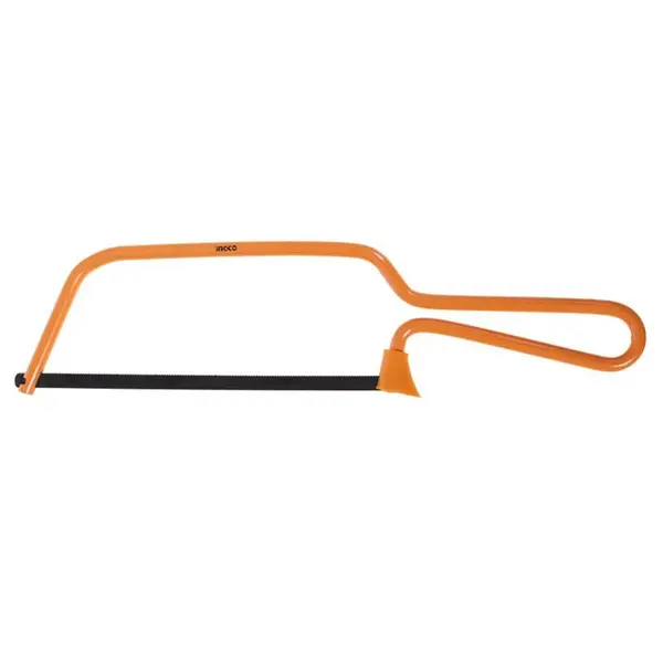 کمان اره ۶ اینچ اینکو مدل MHHF1501