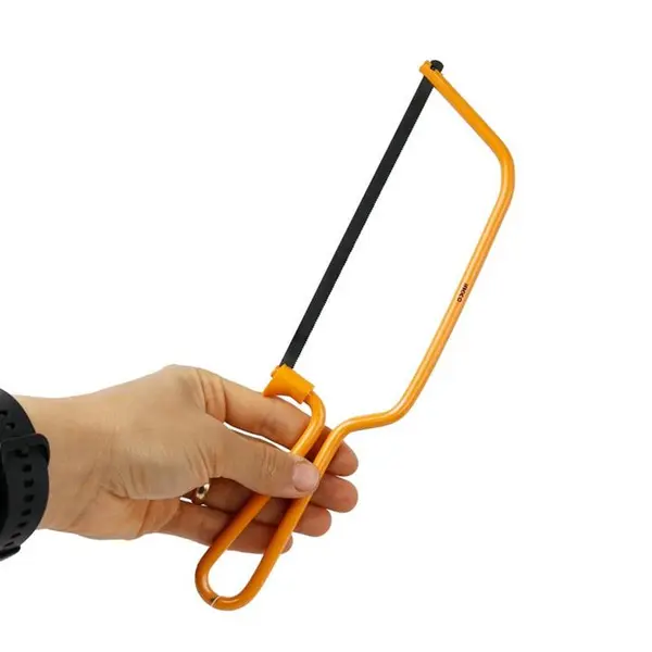 کمان اره ۶ اینچ اینکو مدل MHHF1501