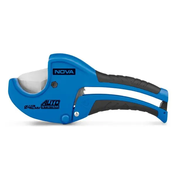 قیچی لوله بر نووا مدل NTC1177