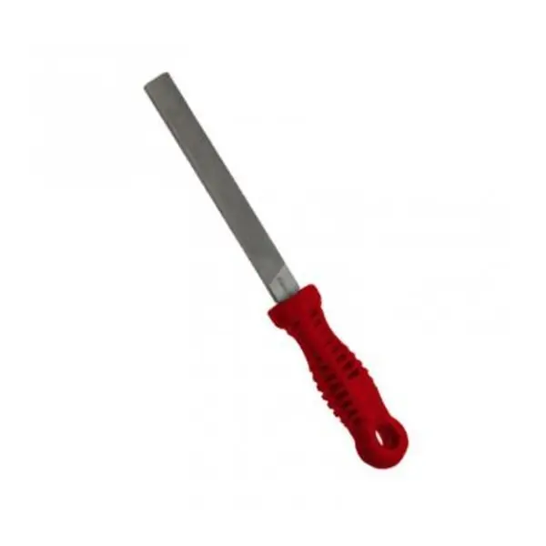 سوهان مهندسی تخت ایران پتک مدل PB 21102 سایز 100