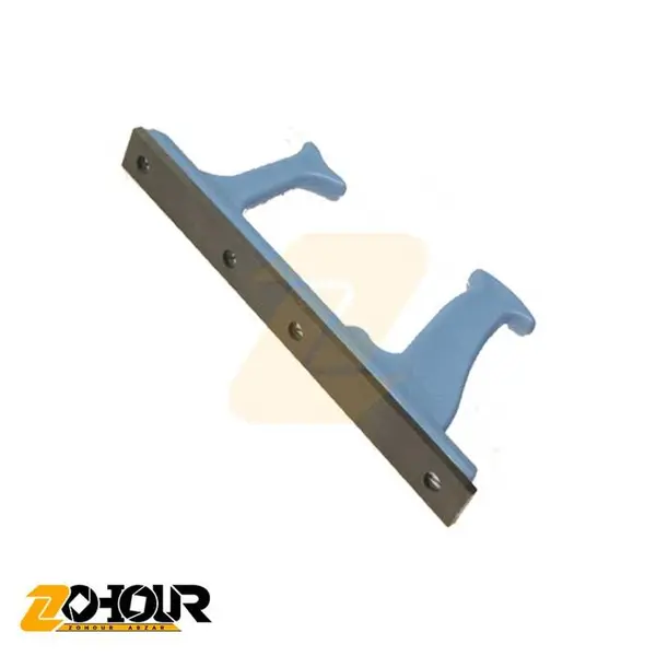 سوهان سطح فلز ایران پتک مدل PF-42251