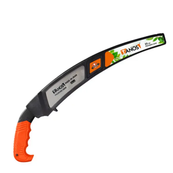 اره تانوس مدل PRS_02_350