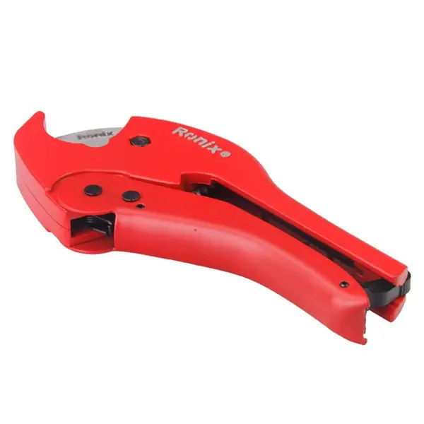 قیچی لوله بر رونیکس مدل RH-3203