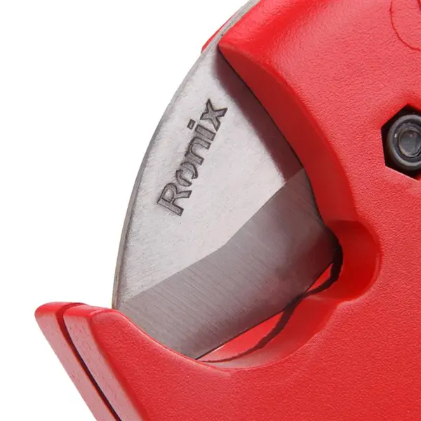 قیچی لوله بر رونیکس مدل RH-3203