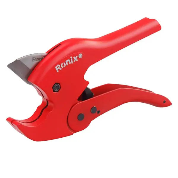 قیچی لوله بر رونیکس مدل RH-3203