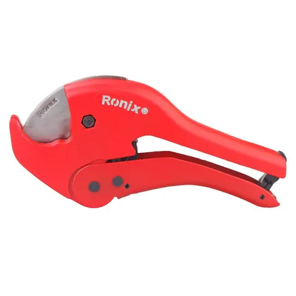 قیچی لوله بر رونیکس مدل RH-3203