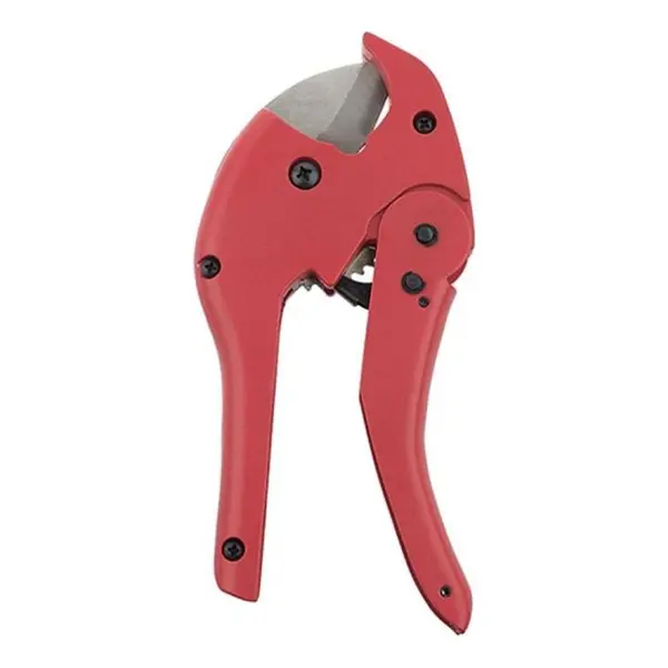 قیچی لوله بر رونیکس مدل RH-3203