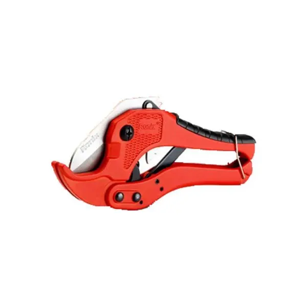 قیچی لوله بر رونیکس مدل RH-3203