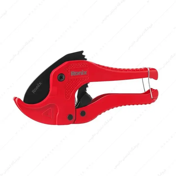 قیچی لوله بر رونیکس ۲۰ میلی متر مدل RH-3206