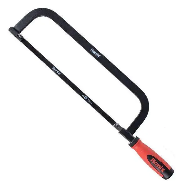 کمان اره رونیکس مدل RH-3600