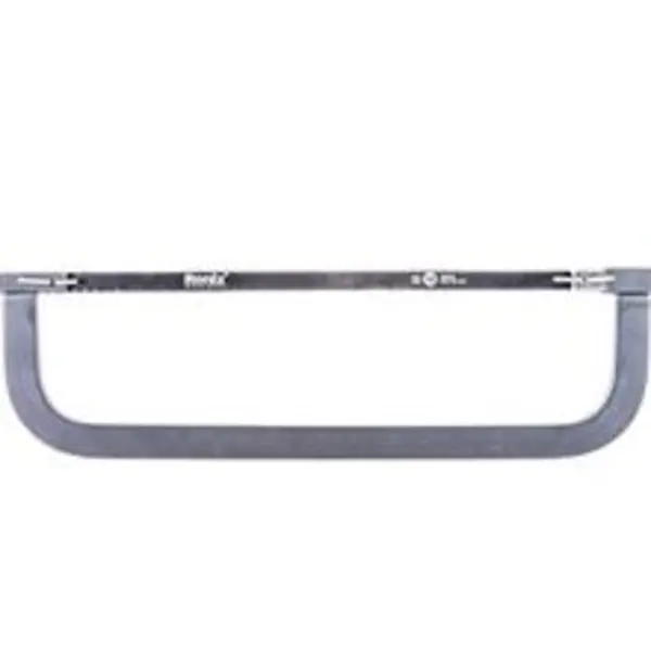 کمان اره رونیکس مدل RH-3600