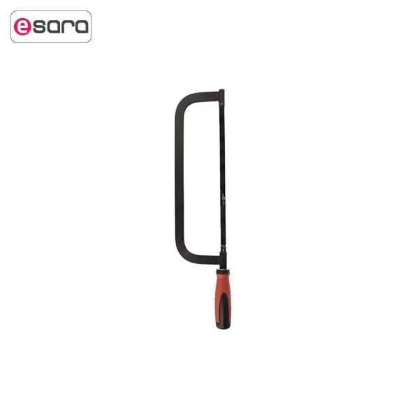 کمان اره رونیکس مدل RH-3600