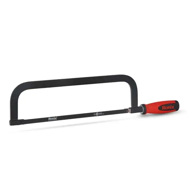 کمان اره رونیکس مدل RH-3600