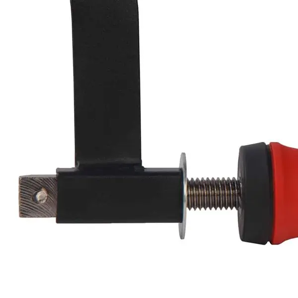 کمان اره رونیکس مدل RH-3600