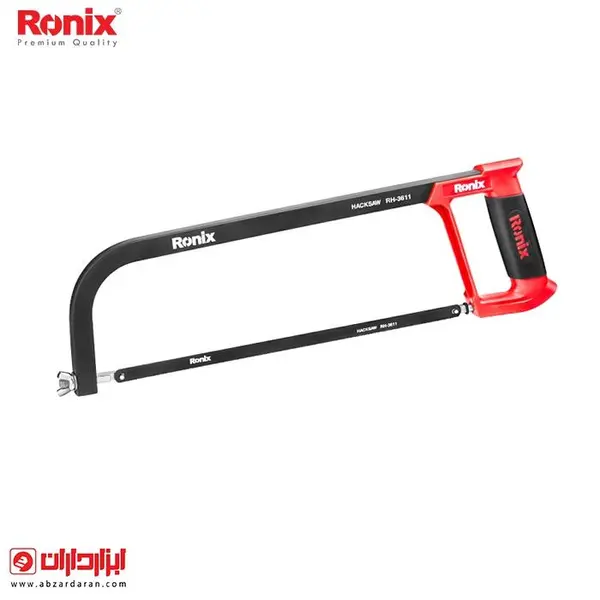 کمان اره رونیکس مدل RH-3611