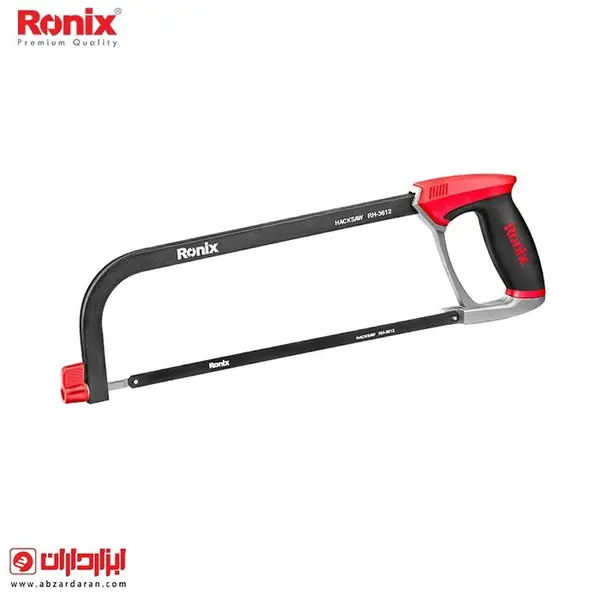 کمان اره رونیکس مدل RH-3612