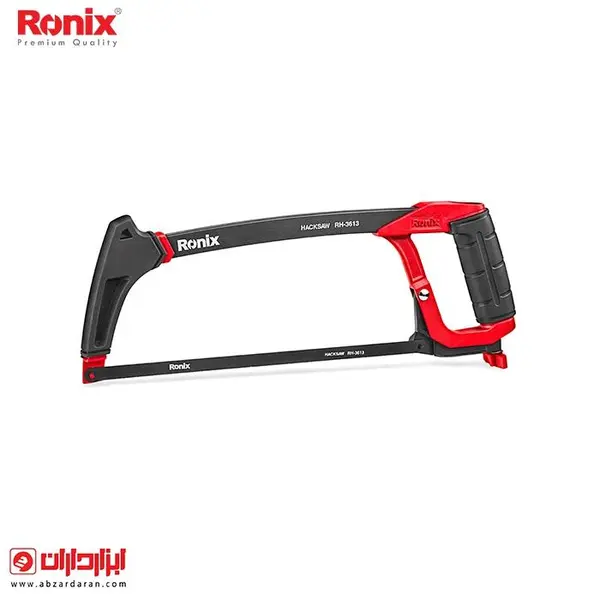 کمان اره رونیکس مدل RH-3613