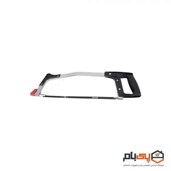 کمان اره رونیکس مدل RH-3620