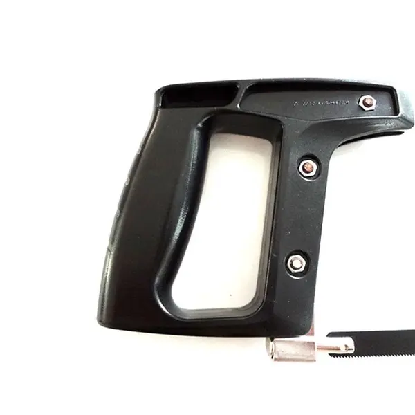 کمان اره رونیکس مدل RH-3620