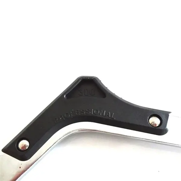 کمان اره رونیکس مدل RH-3620