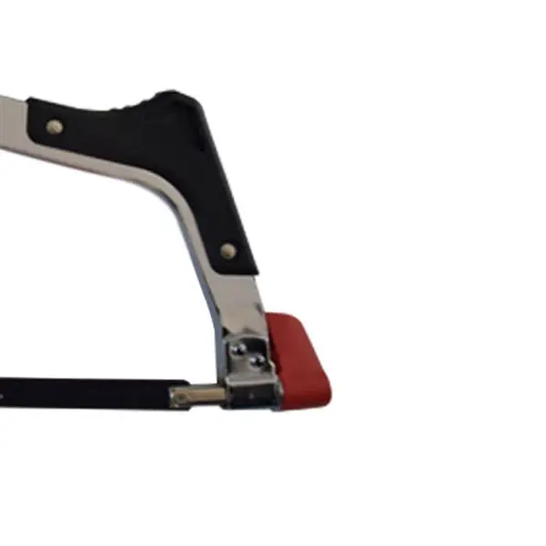 کمان اره رونیکس مدل RH-3620