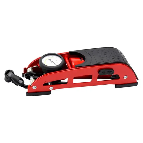 تلمبه پایی تک پمپ رونیکس RH-4201