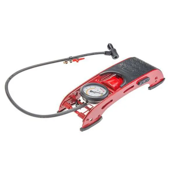 تلمبه پایی تک پمپ رونیکس RH-4201