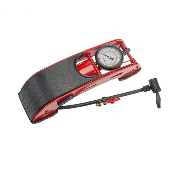 تلمبه پایی تک پمپ رونیکس RH-4201