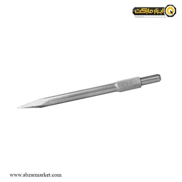 قلم شش گوش نوک تیز رونیکس مدل RH-5018