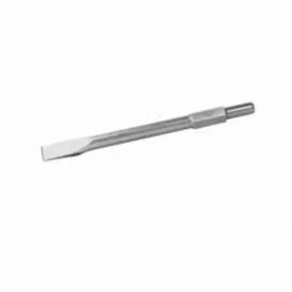 قلم نوک پهن شش گوش رونیکس مدل RH-5019