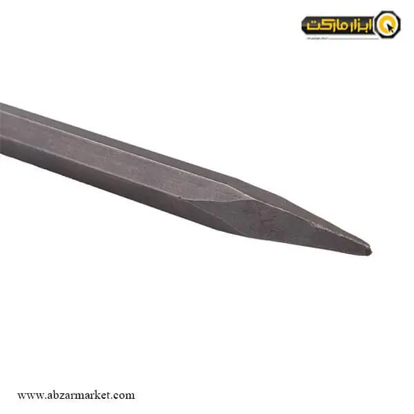 قلم نوک تیز پنج شیار رونیکس مدل RH-5020