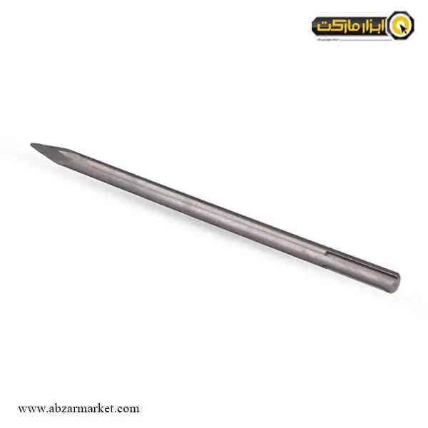 قلم نوک تیز پنج شیار رونیکس مدل RH-5020