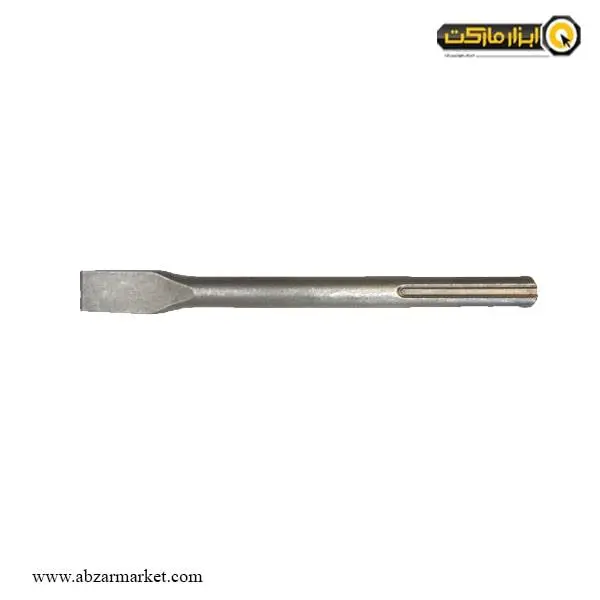 قلم پنج شیار نوک پهن رونیکس مدل RH-5022