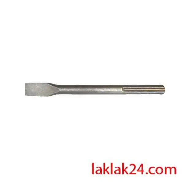 قلم پنج شیار نوک پهن رونیکس مدل RH-5022