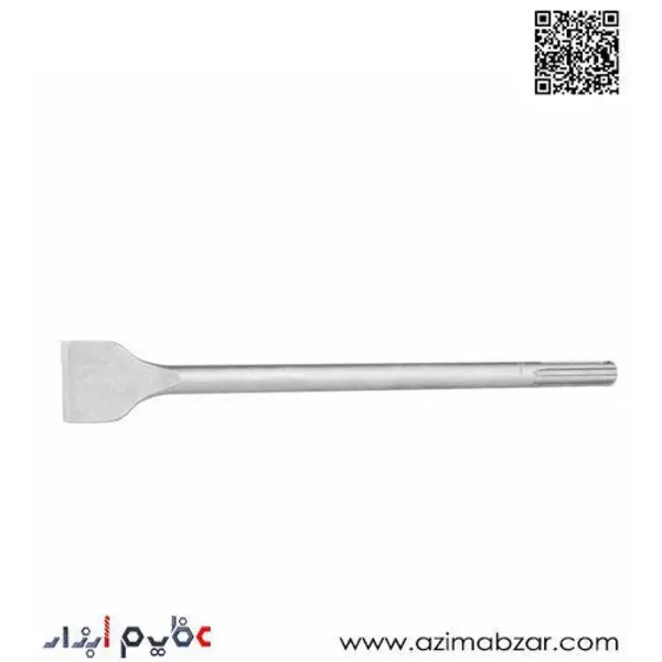 قلم پنج شیار نوک پهن رونیکس مدل RH-5022