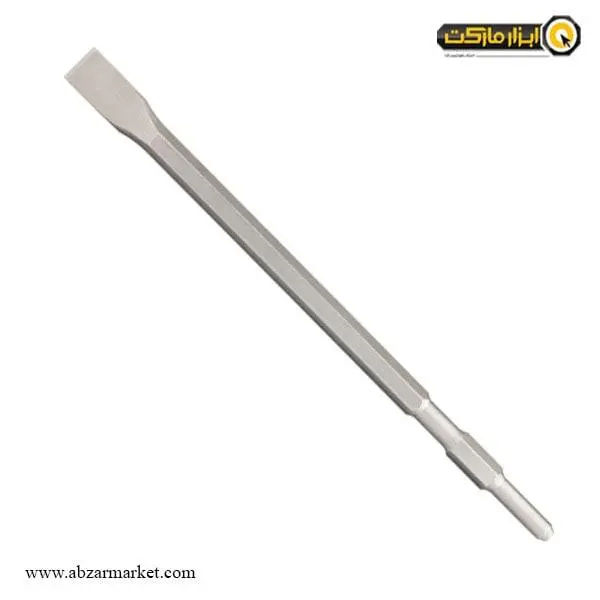 قلم شش گوش نوک پهن رونیکس مدل RH-5027 - 2