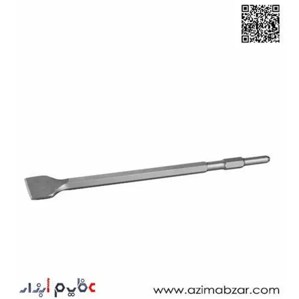 قلم شش گوش نوک پهن رونیکس مدل RH-5028