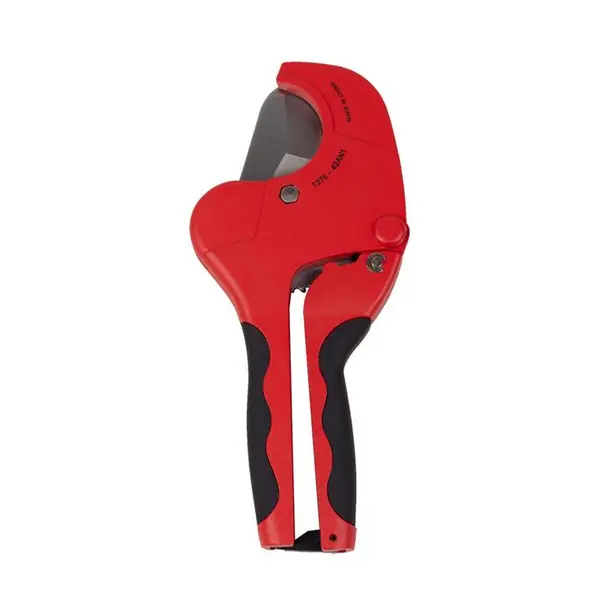 قیچی پی وی سی بر اتومات صنعتی توسن مدل T278-42AN1