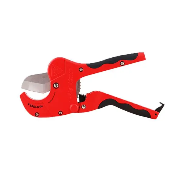 قیچی پی وی سی بر اتومات صنعتی توسن مدل T278-42AN1