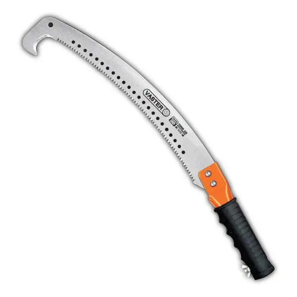 اره واستر مدل VFS018