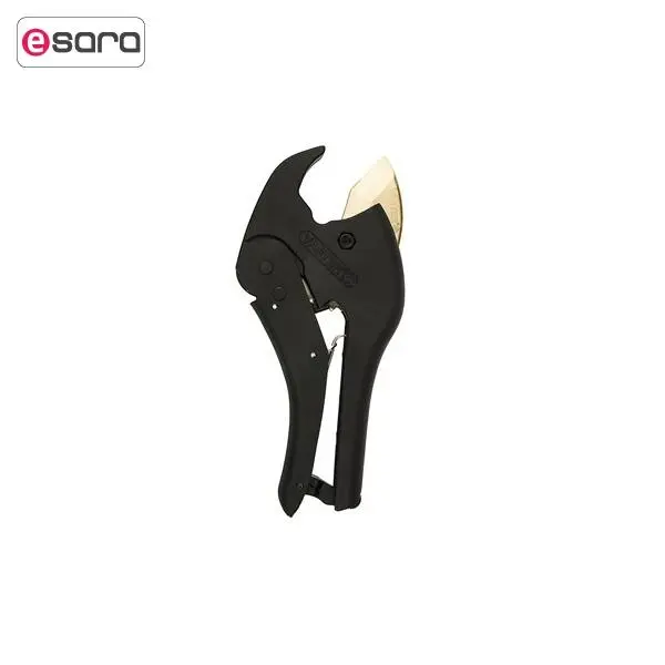 قیچی لوله بر واستر مدل VP002