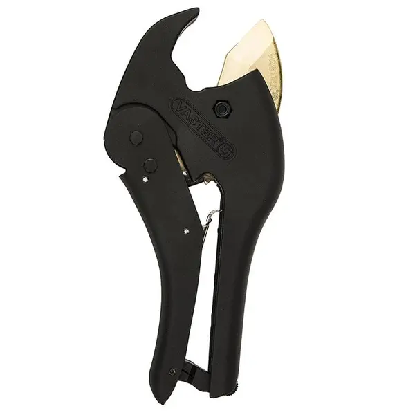 قیچی لوله بر واستر مدل VP002