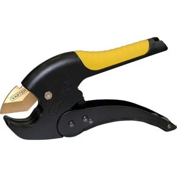 قیچی لوله بر واستر مدل VP003